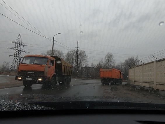 Фото http://www.tver.aif.ru Фото http://www.tver.aif.ru