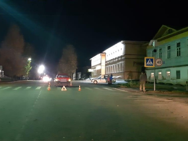 фото УГИБДД по Тверской области фото УГИБДД по Тверской области