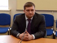 В Тверской области министр имущественных и земельных отношений покинул пост - Новости ТИА