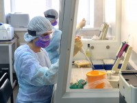 За последние сутки в Тверской области добавились новые случаи коронавируса - Новости ТИА