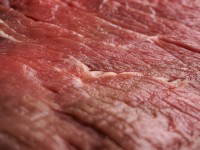 В Твери нашли говядину напичканную антибиотиками - Новости ТИА