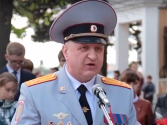 <strong>Автор: ТИА</strong><p></p>