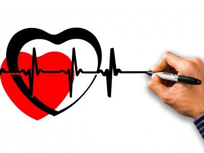 Медики дали советы, как как сохранить сердце здоровым - Новости ТИА