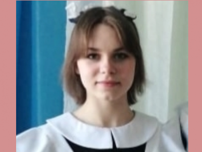 Девушка-подросток пропала в деревне Дорохово Бежецкого района - новости ТИА