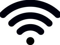На пригородных вокзалах в Вышнем Волочке, Бологом и Ржеве появится Wi-Fi для пассажиров - Новости ТИА