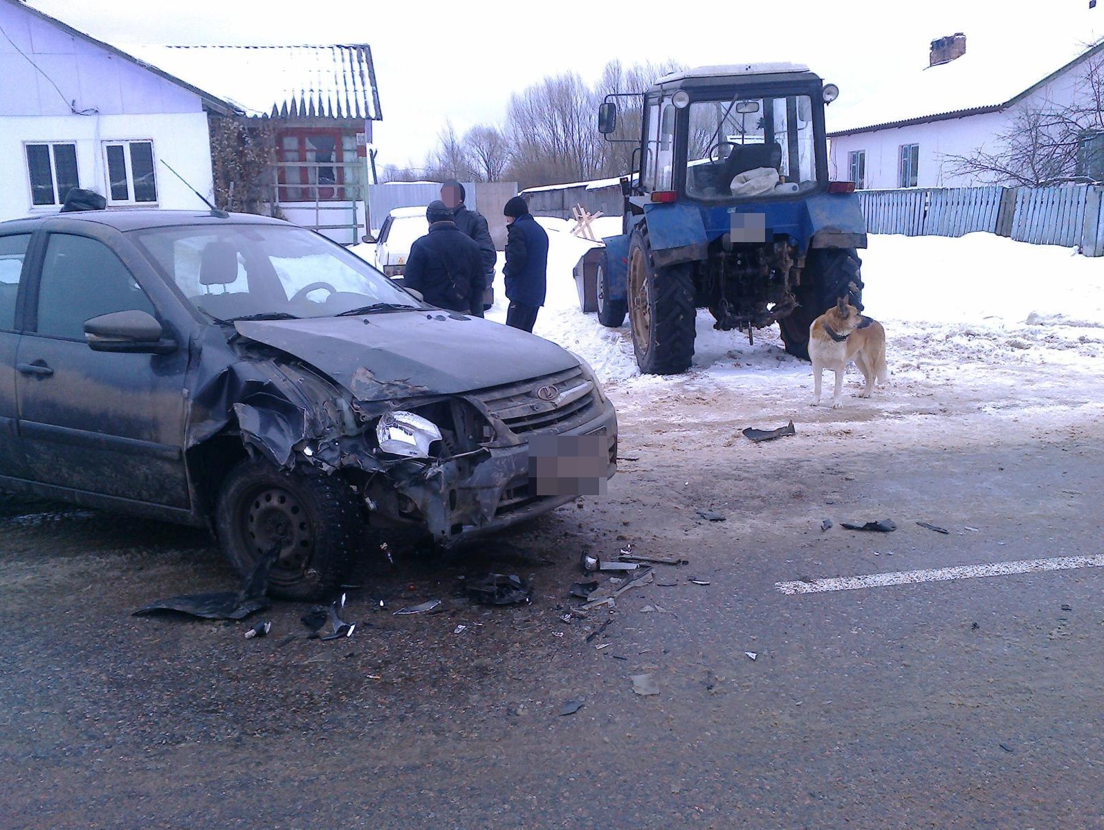<strong>Автор: ТИА</strong><p></p>