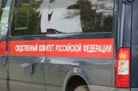 В Тверской области мужчина до смерти избил товарища - новости ТИА