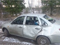 <strong>Автор: ТИА</strong><p></p>