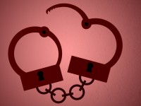В Твери задержали мужчину и женщину за кражу велосипеда - Новости ТИА