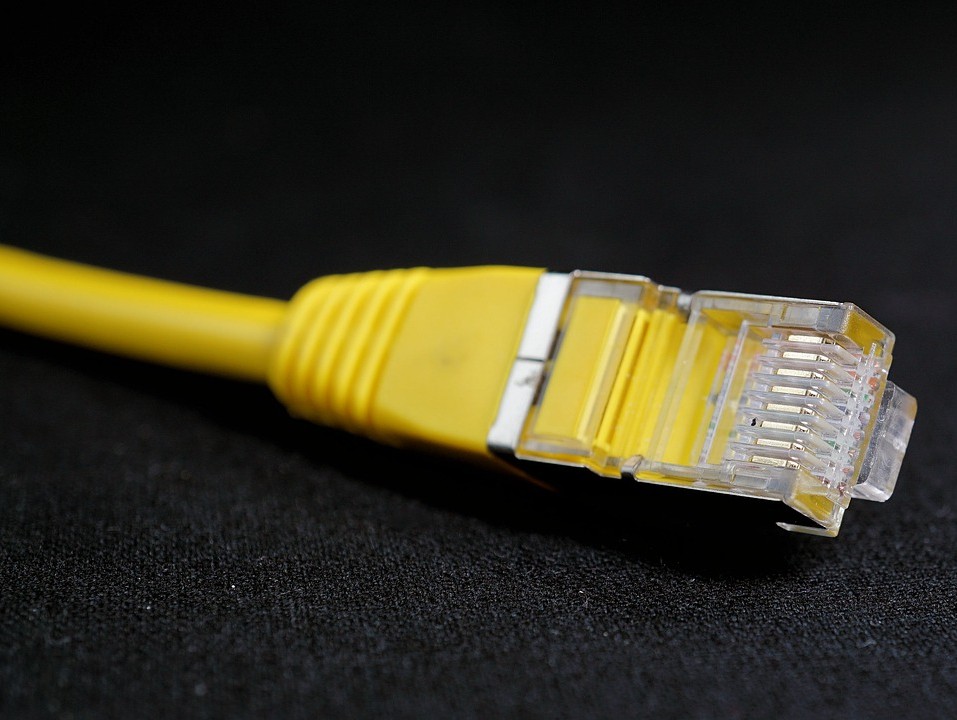 <p></p>