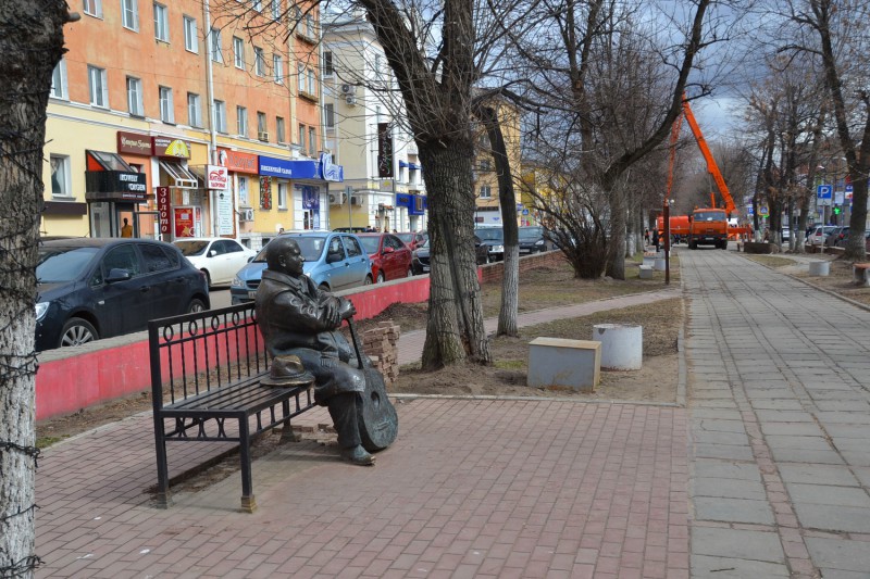 Ремонт деревянных скамеек расценка в смете