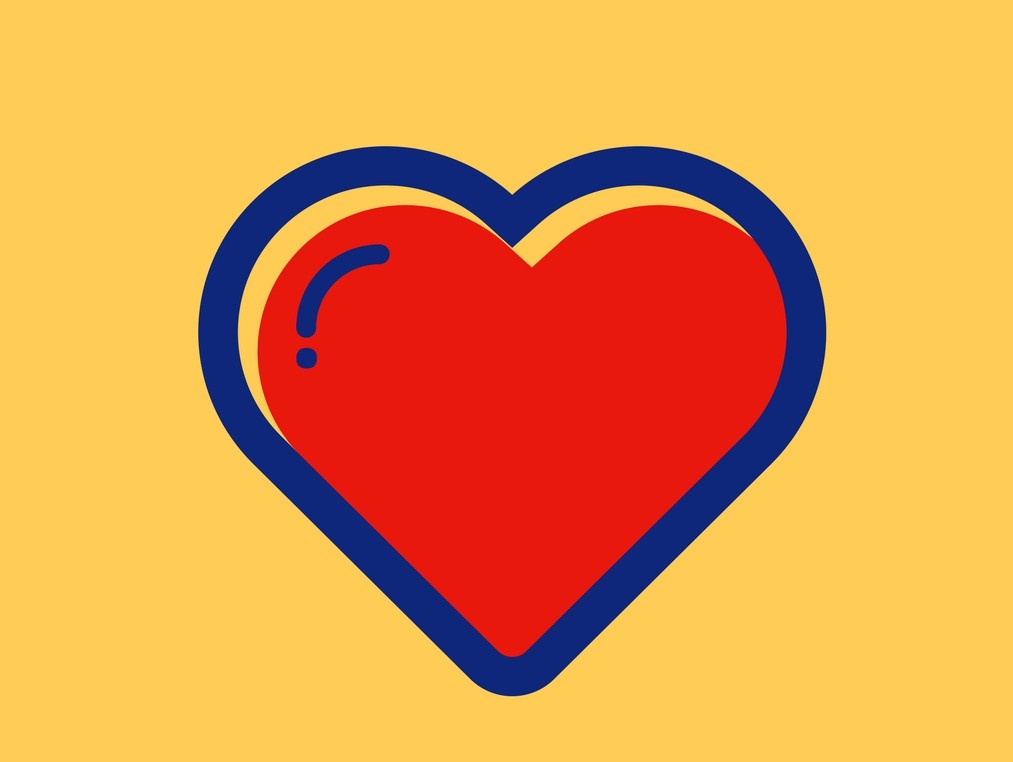 <p></p>