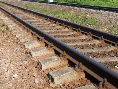 В области за 9 месяцев года шесть человек погибли под колесами поездов - Новости ТИА