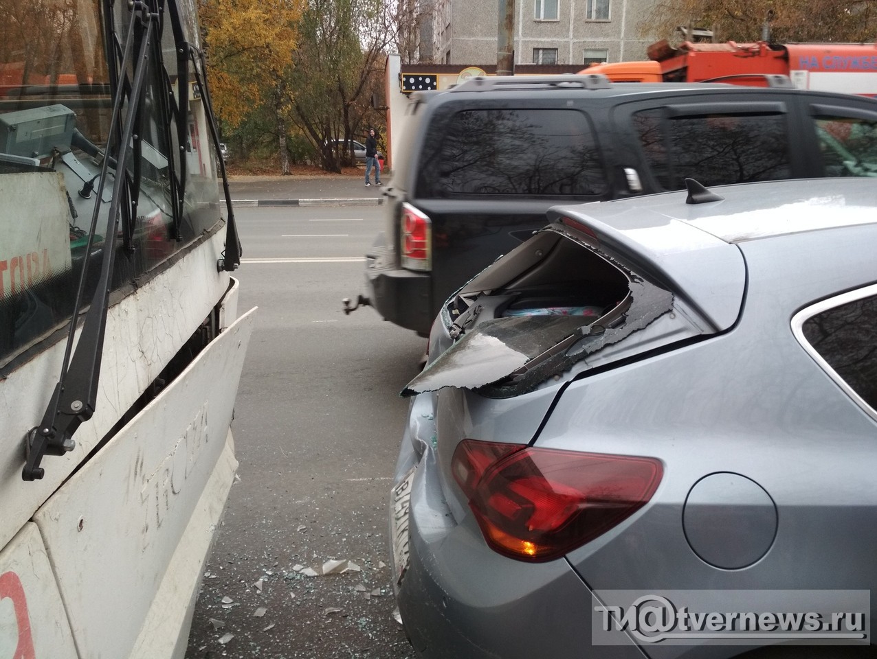 <strong>Автор: ТИА</strong><p></p>