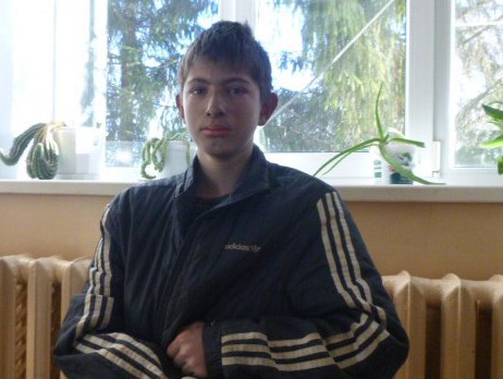 <strong>Автор: ТИА</strong><p></p>