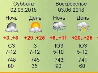 <p></p>