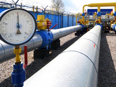 Общественники считают, что газ повысит интерес к районам Тверской области - новости ТИА