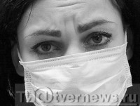 Главный эпидемиолог Тверской области собрался привить от гриппа половину населения региона - Новости ТИА