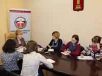 Досрочного голосования 18 сентября 2016 года не будет - Новости ТИА