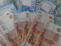 В Тверской области квартирант украл у хозяйки 145 000 рублей - Новости ТИА