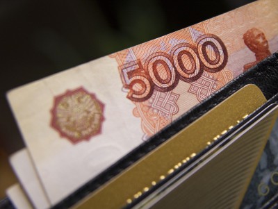 Пенсионеры России по 10 000 рублей получат в  сентябре - новости ТИА