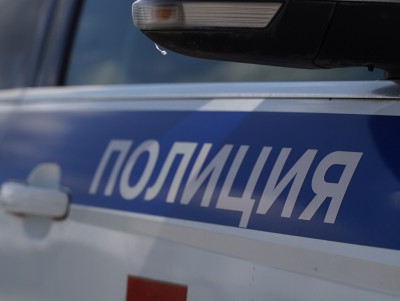 В Тверской области под колеса автомобиля попала маленькая девочка - новости ТИА