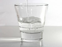 В Бежецком районе питьевая вода плохого качества  - Новости ТИА