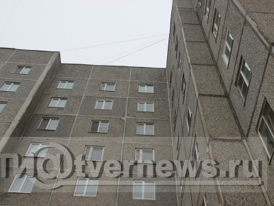 Цены на жильё в Тверской области за год выросли более чем на 10% - новости ТИА