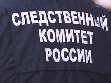 В Тверской области женщину подозревают в издевательстве над грудничком - новости ТИА