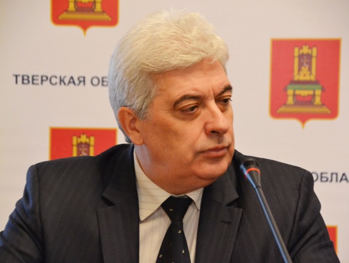 <strong>Автор: ТИА</strong><p></p>