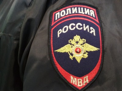 В Тверской области грабитель вырвал сумку из рук женщины  - Новости ТИА