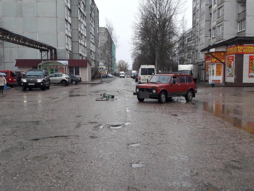 <strong>Автор: ТИА</strong><p></p>