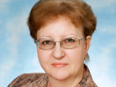 В Твери умерла учитель математики и завуч в школе №50 Надежда Леонова - Новости ТИА