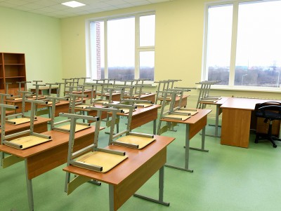 Более 7500 учителей будут получать надбавки за классное руководство   - Новости ТИА