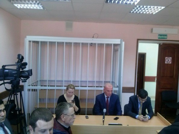 <strong>Автор: ТИА</strong><p></p>