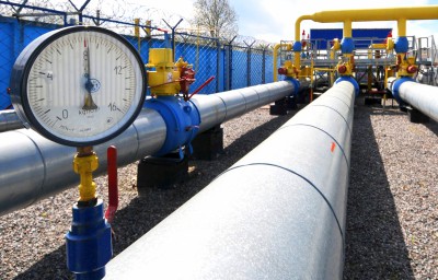 В Тверской области построят новые газопроводы  - новости ТИА