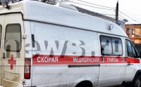 В Тверской области в ДТП погиб один человек, другой - в реанимации - Новости ТИА