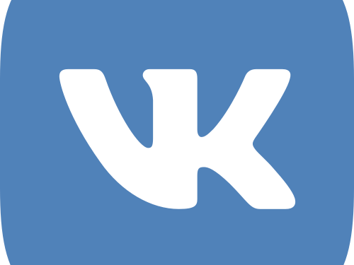 <p></p>