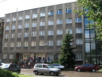 Тверской медицинский университет попал в рейтинг вузов Forbes - Новости ТИА