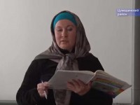 "Лучше, чем в Швейцарии": учительница из Ржева нашла своё призвание в одном из аулов Дагестана - новости ТИА
