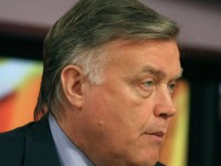 Якунин обвинил региональные власти в масштабном сокращении электричек - Новости ТИА