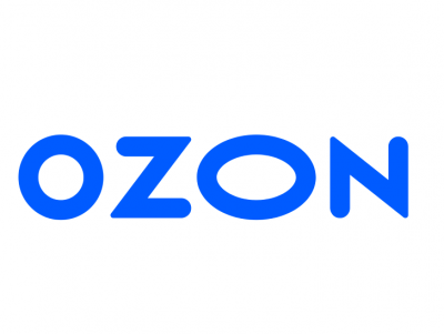 Онлайн-магазин Ozon продал свои склады в Твери - новости ТИА