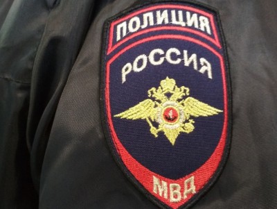 В Тверской области полицейские задержали аккумуляторного вора - новости ТИА