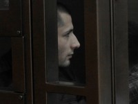 В Твери судят водителя маршрутки за двойное убийство ради любимой женщины - Новости ТИА