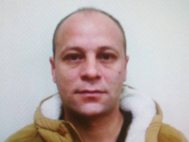 <strong>Автор: УВД по ЮЗАО Москвы</strong><p></p>