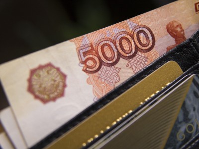 Пенсии и социальные выплаты в ПФР получают 1273 тверских "чернобыльца" - Новости ТИА