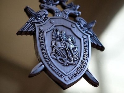 Следователи завершили расследование убийства на ул. Луначарского в Твери - новости ТИА