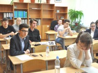 В Тверской области по итогам ЕГЭ в этом году рекордное количество стобалльников - новости ТИА