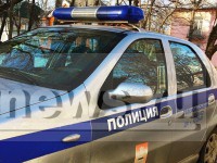 В Твери судили двух мужчин, покусившихся на 5,7 млн рублей в банкоматах - Новости ТИА