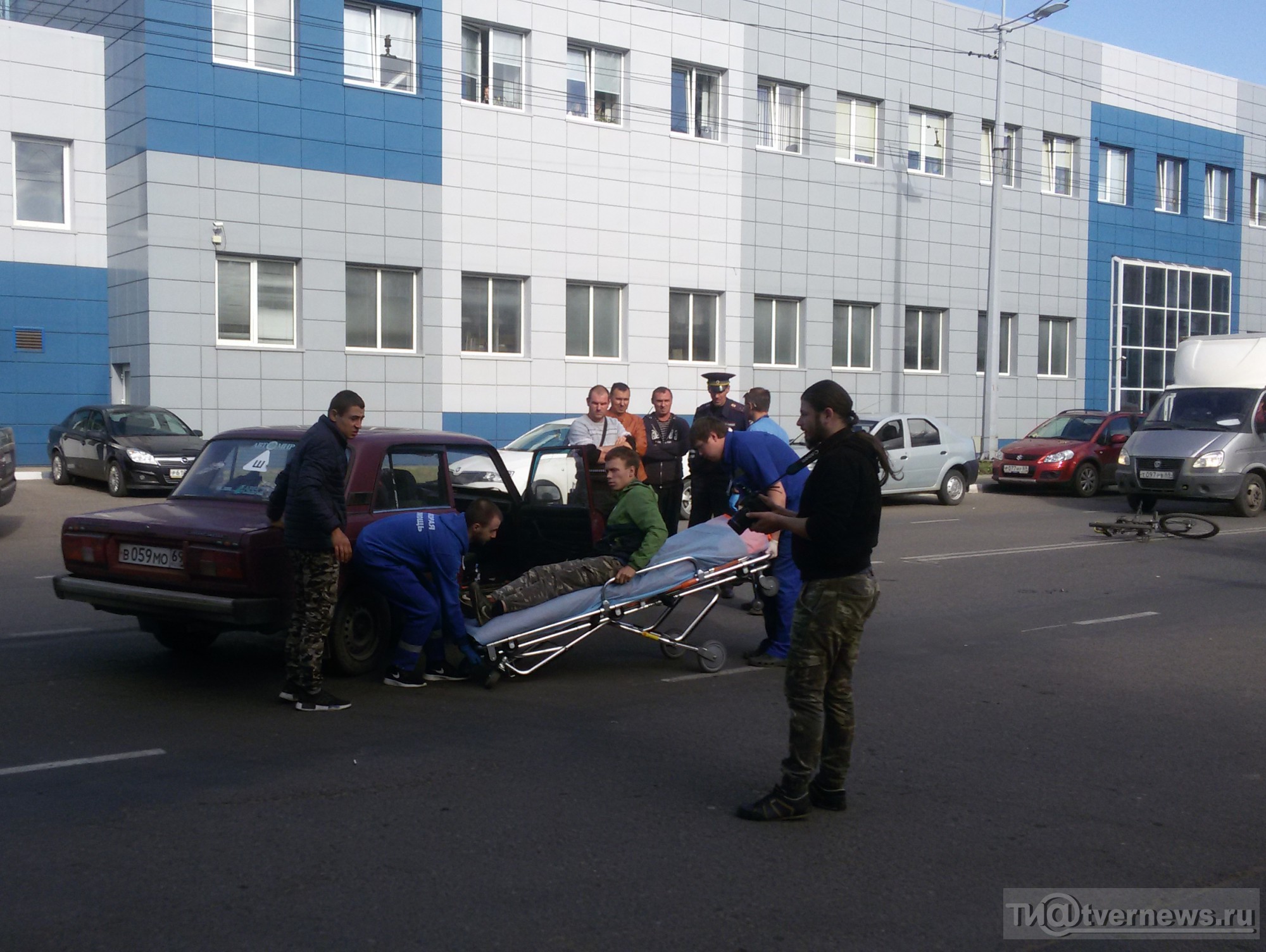 <strong>Автор: ТИА</strong><p></p>